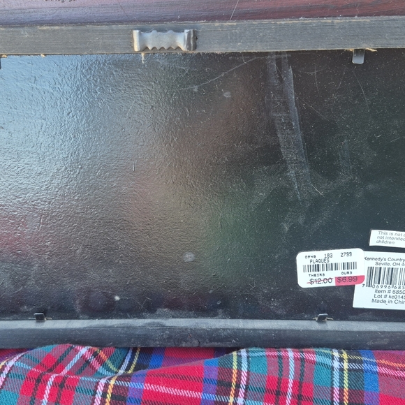 Primitive Set - Picture 3 of 3